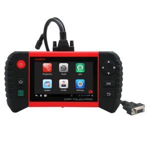 Lancer CRP Touch Pro Car scanner voiture outil auto testeur voiture