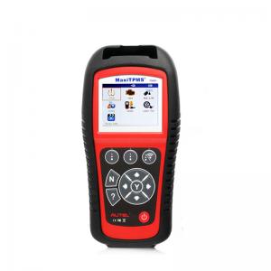 Outil de diagnostic et de service Autel TPMS TS601, approvisionnement en stock