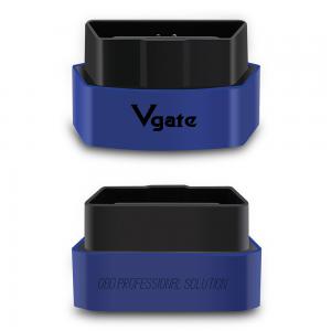 Scanner de voiture automatique Vgate iCar3 Wifi OBD2 pour Android/IOS/PC